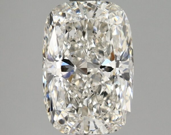 2.03 cctw VS1 - Lab Grown Loose Diamond