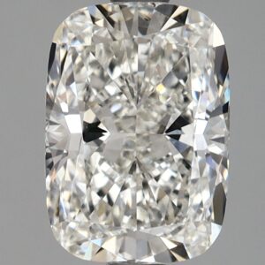 2.09 cctw VS1 - Lab Grown Loose Diamond