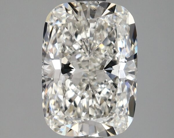 2.09 cctw VS1 - Lab Grown Loose Diamond
