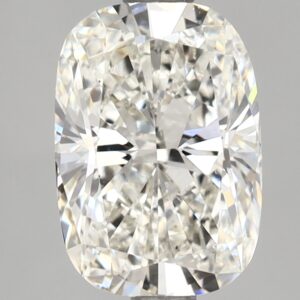 2.11 cctw VS2 - Lab Grown Loose Diamond