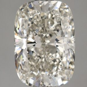 2.06 cctw VS1 - Lab Grown Loose Diamond