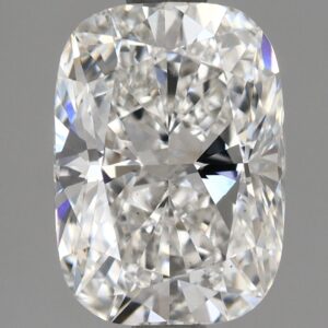 2.08 cctw VS1 - Lab Grown Loose Diamond