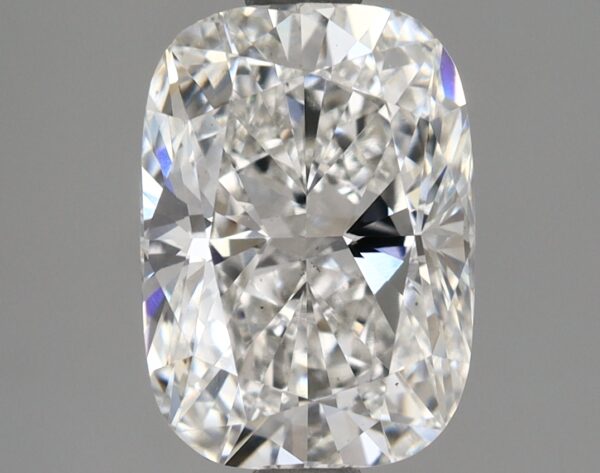 2.08 cctw VS1 - Lab Grown Loose Diamond