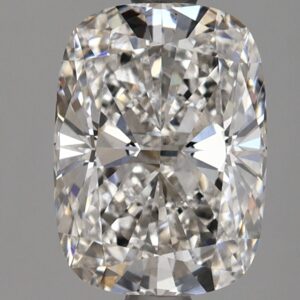 2.14 cctw VS1 - Lab Grown Loose Diamond