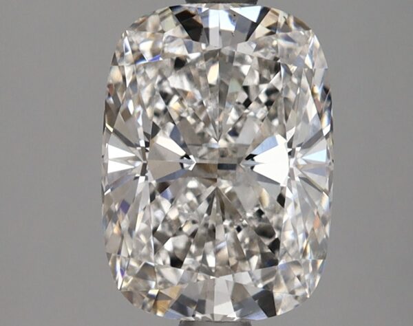 2.14 cctw VS1 - Lab Grown Loose Diamond