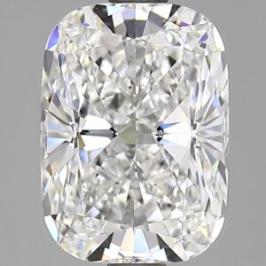 2.14 cctw VS1 - Lab Grown Loose Diamond