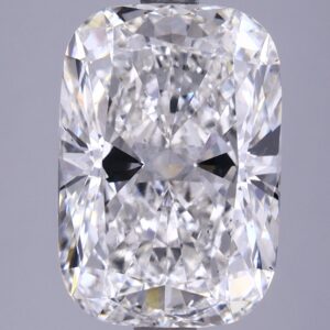 0.00 cctw VS1 - Lab Grown Loose Diamond