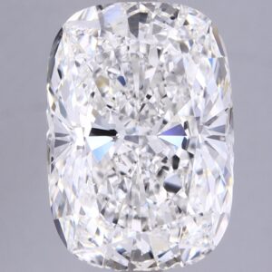 0.00 cctw VS1 - Lab Grown Loose Diamond