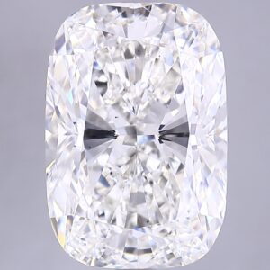 5.88 cctw VS1 - Lab Grown Loose Diamond