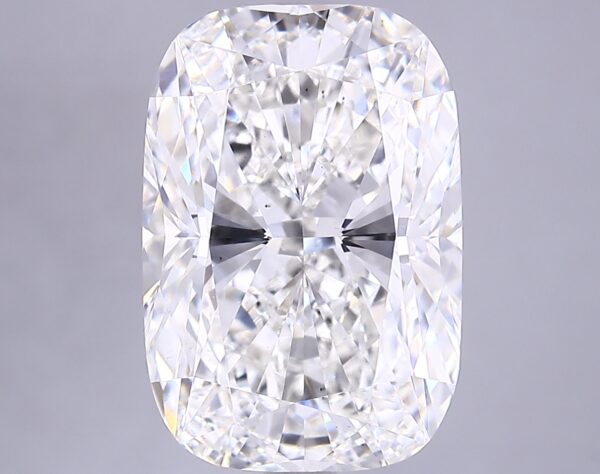 5.88 cctw VS1 - Lab Grown Loose Diamond