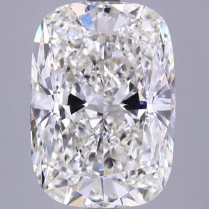5.88 cctw VS1 - Lab Grown Loose Diamond