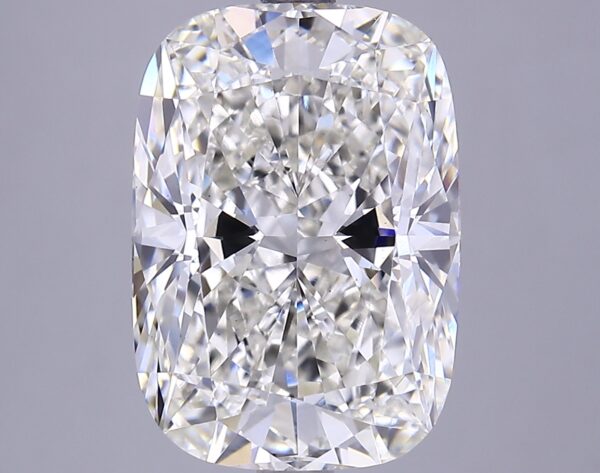 5.88 cctw VS1 - Lab Grown Loose Diamond