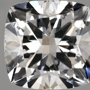 1.04 cctw VS1 - Lab Grown Loose Diamond