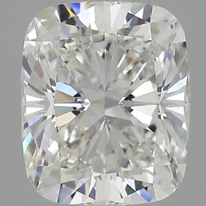 0.00 cctw VS1 - Lab Grown Loose Diamond