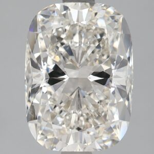 3.15 cctw VS1 - Lab Grown Loose Diamond
