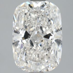 3.24 cctw VS1 - Lab Grown Loose Diamond