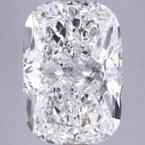 0.00 cctw VS1 - Lab Grown Loose Diamond