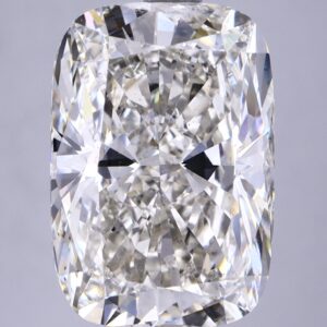 5.70 cctw VS2 - Lab Grown Loose Diamond