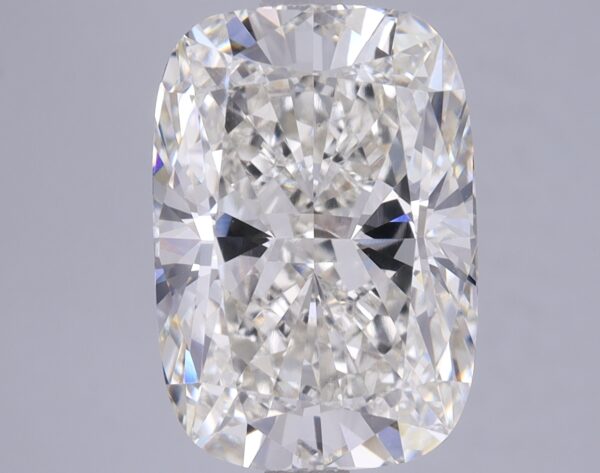 5.90 cctw VS1 - Lab Grown Loose Diamond