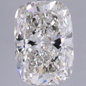 5.78 cctw VS1 - Lab Grown Loose Diamond