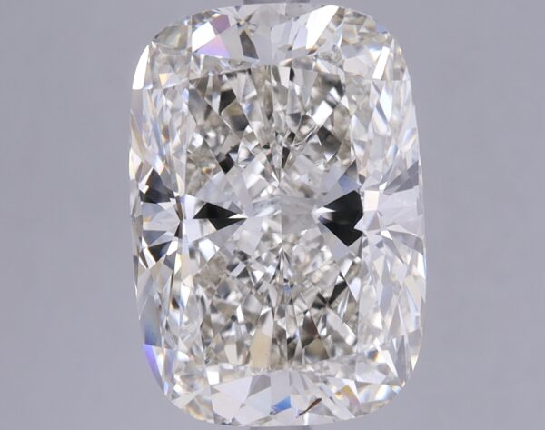 5.78 cctw VS1 - Lab Grown Loose Diamond