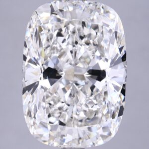 5.50 cctw VS1 - Lab Grown Loose Diamond