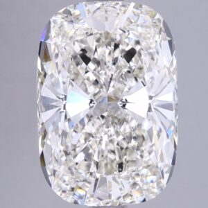 3.61 cctw VS1 - Lab Grown Loose Diamond