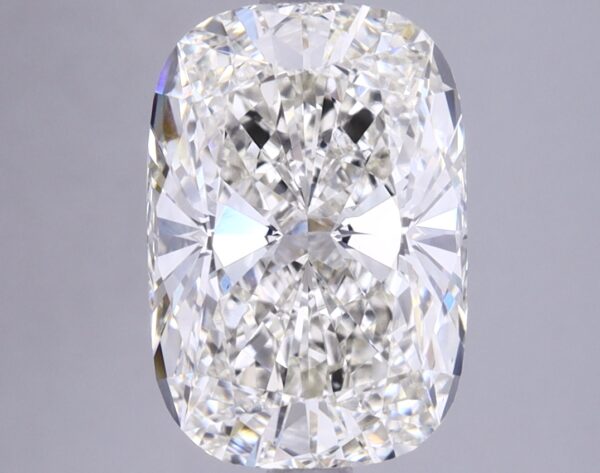 3.61 cctw VS1 - Lab Grown Loose Diamond