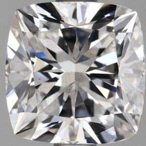 1.77 cctw VS2 - Lab Grown Loose Diamond