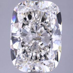 3.59 cctw VS2 - Lab Grown Loose Diamond