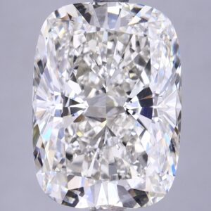 5.26 cctw VS1 - Lab Grown Loose Diamond