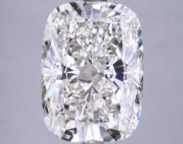5.26 cctw VS1 - Lab Grown Loose Diamond