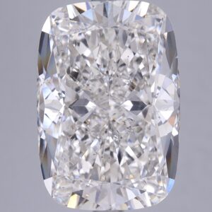 5.98 cctw VS2 - Lab Grown Loose Diamond
