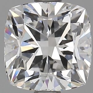 1.68 cctw VS1 - Lab Grown Loose Diamond
