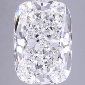 0.00 cctw VS1 - Lab Grown Loose Diamond