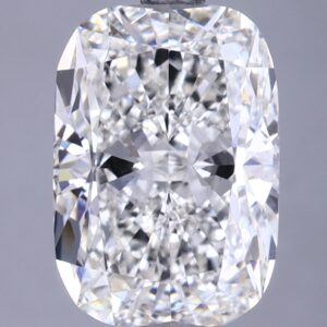 0.00 cctw VS1 - Lab Grown Loose Diamond