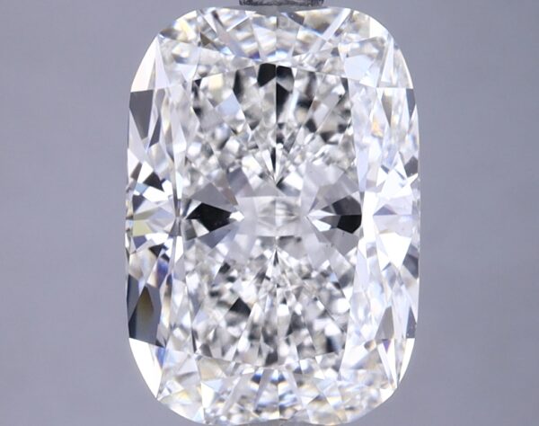 0.00 cctw VS1 - Lab Grown Loose Diamond