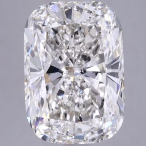 3.05 cctw VS2 - Lab Grown Loose Diamond