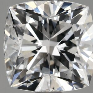 1.89 cctw VS2 - Lab Grown Loose Diamond