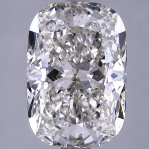 3.62 cctw VS2 - Lab Grown Loose Diamond