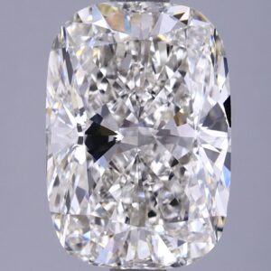 0.00 cctw VVS2 - Lab Grown Loose Diamond
