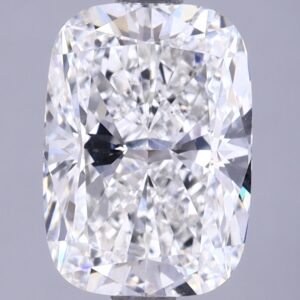 0.00 cctw VS1 - Lab Grown Loose Diamond