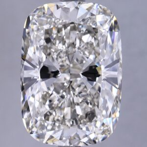 6.06 cctw VS2 - Lab Grown Loose Diamond