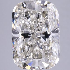 6.11 cctw VS1 - Lab Grown Loose Diamond