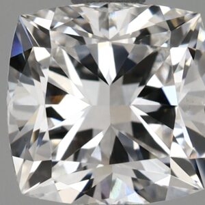 1.70 cctw VS1 - Lab Grown Loose Diamond