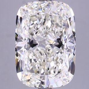 6.02 cctw VS1 - Lab Grown Loose Diamond