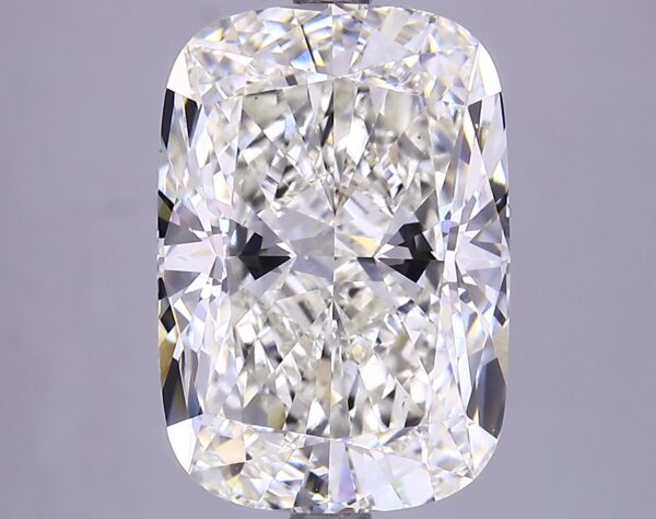 6.02 cctw VS1 - Lab Grown Loose Diamond