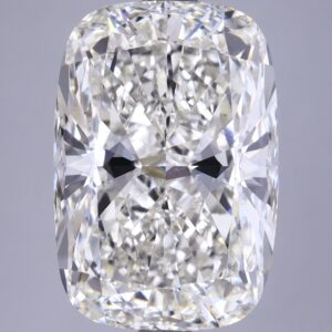 6.12 cctw VS1 - Lab Grown Loose Diamond