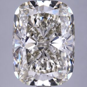 0.00 cctw VS2 - Lab Grown Loose Diamond