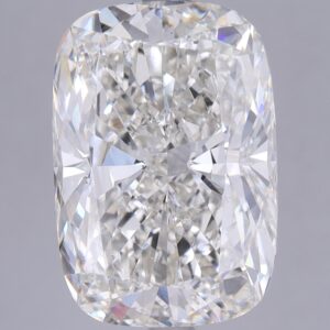6.18 cctw VS2 - Lab Grown Loose Diamond